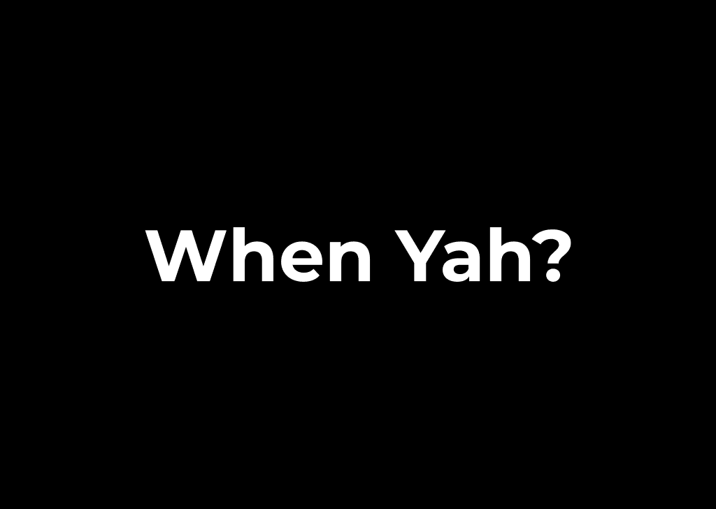 GOLANG_API